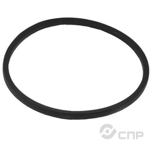 Ремень клиновой (ГОСТ 1284-89) В(Б) 1415 Lp / 1370 Li Ремень клиновой (ГОСТ 1284-89) В(Б) 1415 Lp / 1370 Li