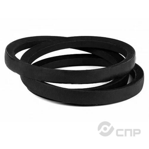 Ремень клиновой (ГОСТ 1284-89) С(В) 4500 Lp / 4448 Li Ремень клиновой (ГОСТ 1284-89) С(В) 4500 Lp / 4448 Li