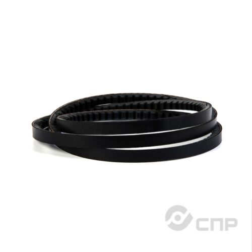 Ремень поликлиновой (DIN 7867) PL 4622 Ремень поликлиновой (DIN 7867) PL 4622