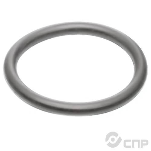 Кольца круглого сечения тефлоновые (PTFE) в Белорецке