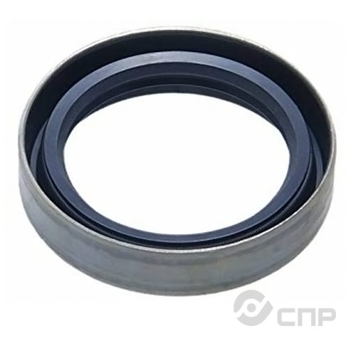 Манжеты армированные профиль CRWA1 R, TB, 822S, B1SL в Белорецке