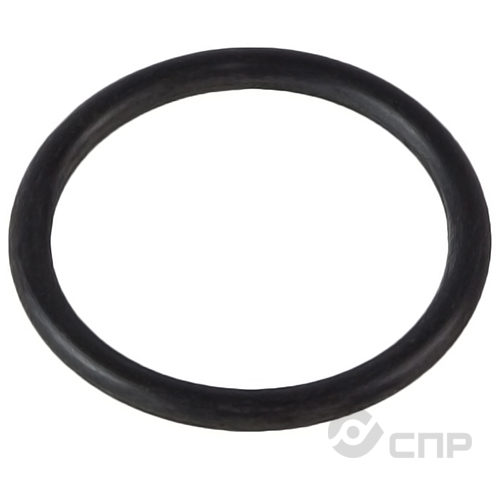 Кольца круглого сечения бутадиен-стирольный каучук (SBR) в Белорецке