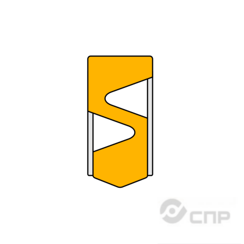 Уплотнения типа AIRZET PK в Белорецке