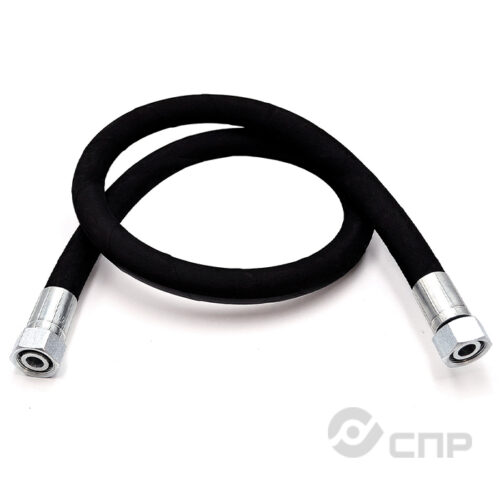 РВД с фитингами в Белорецке